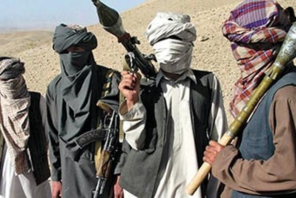 “Taliban” Rusiya üçün vacib bir məsələdə Kremli məyus etdi...