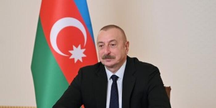 “Bərpa-quruculuq işləri bölgənin iqtisadi potensialının reallaşdırılması üçün geniş imkanlar yaradıb“ - ŞƏRH EDİLDİ