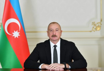 Президент утвердил Госпрограмму по горнодобывающей и металлургической сфере до 2031г
