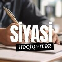 Beynəlxalq münasibətlər sisteminin diaqnozu