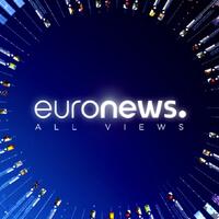 Euronews highlights Azerbaijani music at Montreux-Vevey festival