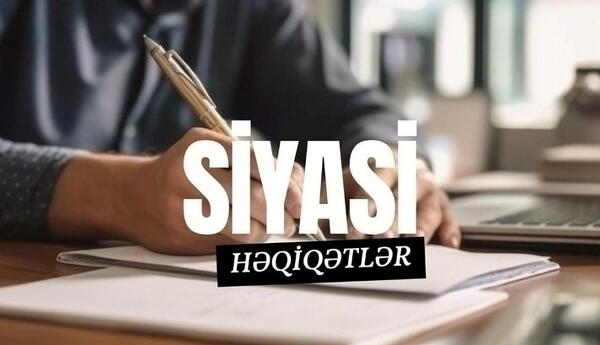 Beynəlxalq münasibətlər sisteminin diaqnozu