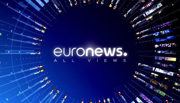 Euronews Azərbaycan musiqisi barədə süjet yayımlayıb