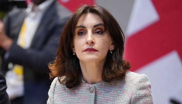 "Azərbaycan və Ermənistan arasındakı sülh prosesi Cənubi Qafqaz üçün vacibdir"