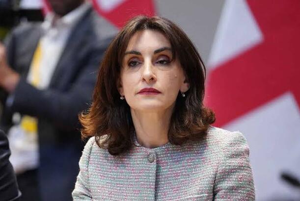 "Azərbaycan və Ermənistan arasındakı sülh prosesi Cənubi Qafqaz üçün vacibdir"