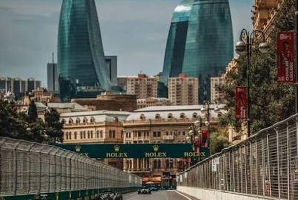 Formula 1 yarışları Azərbaycanın idman və turizm inkişafına necə təsir edir? -REPORTAJ