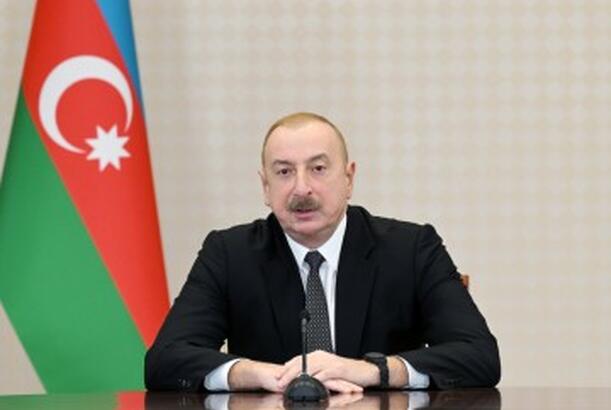 “Qeyri-neft sənayesinin inkişafı iqtisadi dayanıqlılığın təminində strateji əhəmiyyət daşıyır” -DEPUTAT DANIŞDI