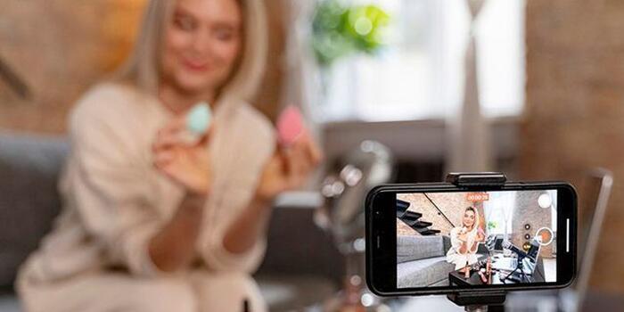 İnfluenserlərdən asılılığı azaltmaq üçün nələr etməliyik? - MARKETOLOQ DANIŞDI