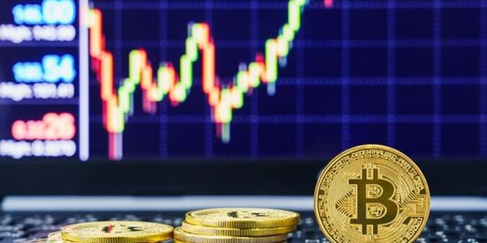 Kriptovalyuta bazarında son durum necədir? -EKSPERT DANIŞDI