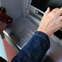 Sentyabrın müavinət, təqaüd və ünvanlı sosial yardımları ödənilib