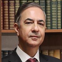 “Atəşgah” Sığortanın sədri İSB Himayəçilər Şurasına üzv seçilib