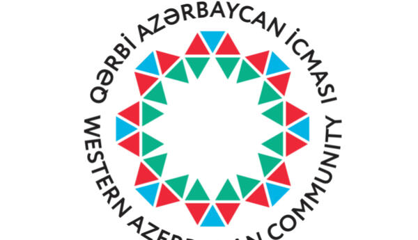 İcma: Ermənistanın dövlət məsuliyyətini və cinayətlərini danması siyasəti iflasa məhkumdur