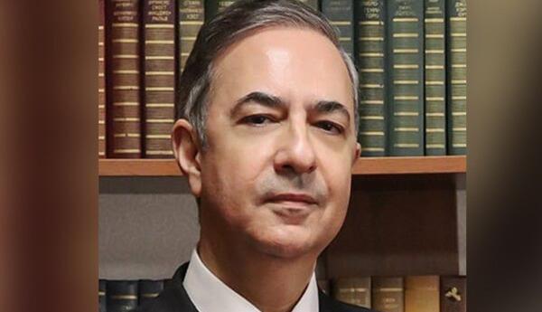 “Atəşgah” Sığortanın sədri İSB Himayəçilər Şurasına üzv seçilib