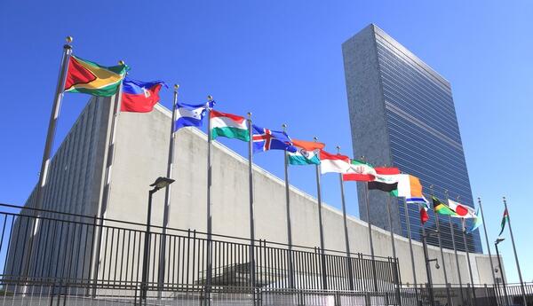 Azerbaijan reaffirms unwavering support for UN decolonization efforts