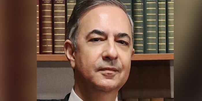 “Atəşgah” Sığortanın sədri İSB Himayəçilər Şurasına üzv seçilib