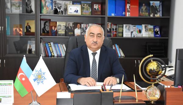 27 Sentyabr - Tarixin Şərəf sınagı