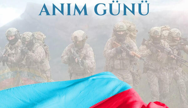 "27 sentyabr Cənubi Qafqazda yeni reallıqların əsasını qoydu" <span class="red">- POLİTOLOQ </span>