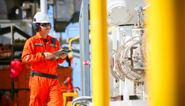 SOCAR və SEFE enerji infrastrukturunda əməkdaşlığı genişləndirir