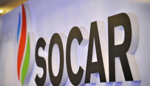 SOCAR və "Apollo" upstream layihələrinə investisiya imkanlarını araşdıracaq