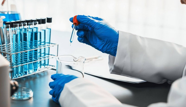 Tatarıstan özünün halal laboratoriyasını yaratmağa hazırlaşır...