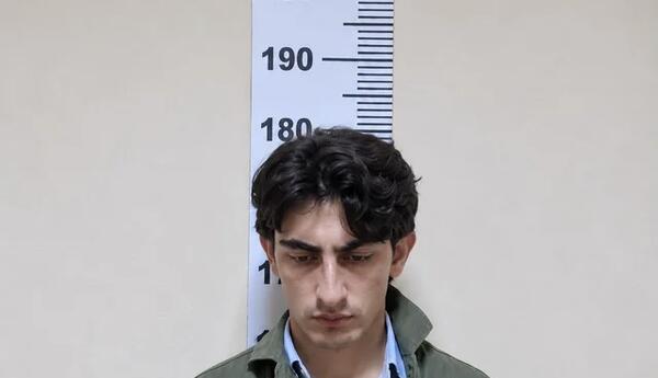 Tanınmış şəxslərlə "şəkillər"ini göstərib insanların pullarını alıbmış