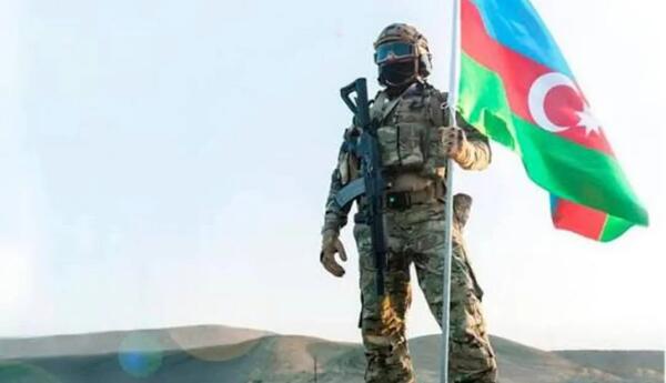 Azərbaycanın Yaponiyadakı səfirliyində şəhidlərin xatirəsi ehtiramla anılıb