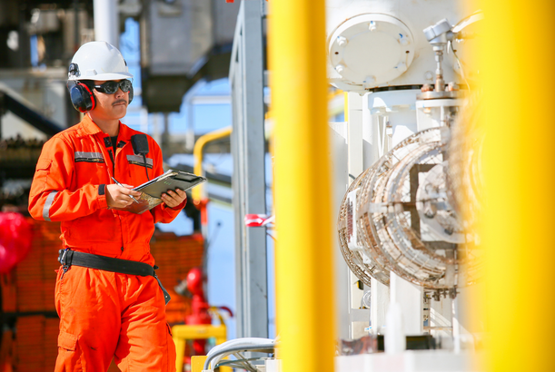 SOCAR və SEFE enerji infrastrukturunda əməkdaşlığı genişləndirir