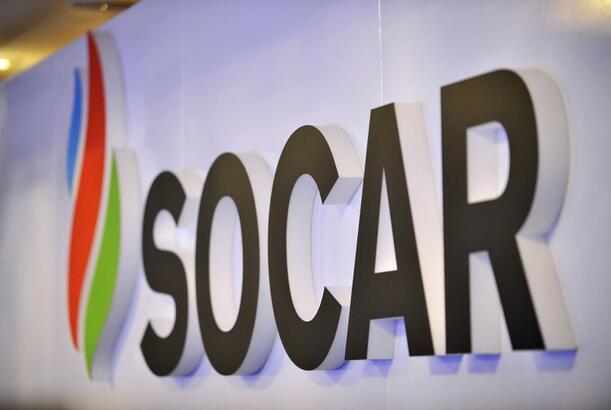 SOCAR və "Apollo" upstream layihələrinə investisiya imkanlarını araşdıracaq