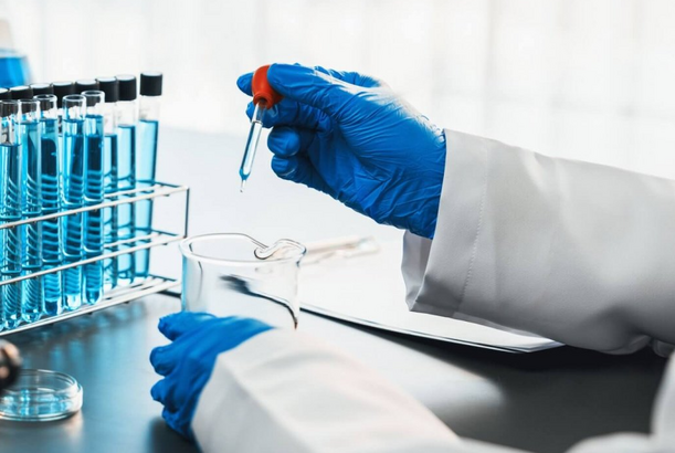 Tatarıstan özünün halal laboratoriyasını yaratmağa hazırlaşır...