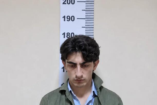 Tanınmış şəxslərlə "şəkillər"ini göstərib insanların pullarını alıbmış