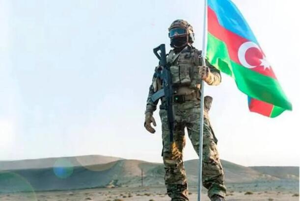 Azərbaycanın Yaponiyadakı səfirliyində şəhidlərin xatirəsi ehtiramla anılıb