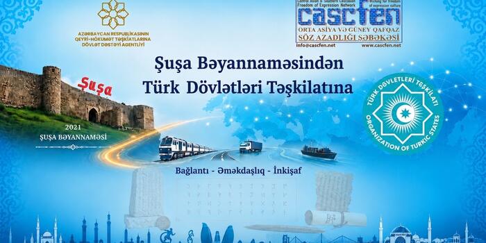 Rəsm müsabiqəsinin finalçıları müəyyənləşib