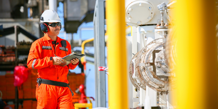 SOCAR və SEFE enerji infrastrukturunda əməkdaşlığı genişləndirir