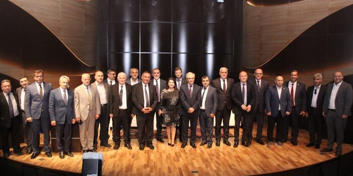 Jurnalistlərin IX qurultayı nə vaxt keçiriləcək?