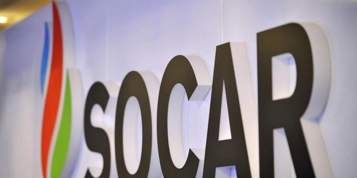 SOCAR və "Apollo" upstream layihələrinə investisiya imkanlarını araşdıracaq