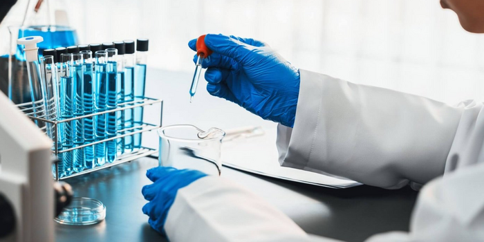 Tatarıstan özünün halal laboratoriyasını yaratmağa hazırlaşır...