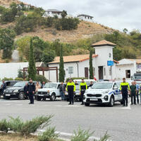 Laçında və Kəlbəcərdə şəhidlərimizin xatirəsi anılıb <span class="red">VIDEO</span>