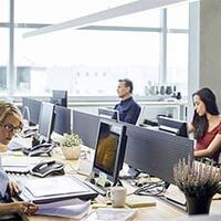 Forbes beş ildə hansı işçilərə ehtiyac olacağını açıqlayır...