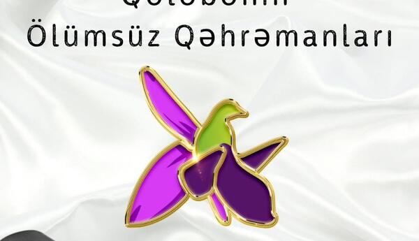 27 Sentyabr Zəfərin təntənəsi <span class="red">- TARİXÇİ </span>