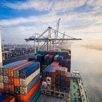 Orta Dəhliz üzrə vahid logistika operatorunun yaradılması təklif edilir