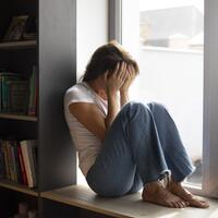 Demə, yumor depressiyanı müalicə və ya iflic edə bilərmiş..?