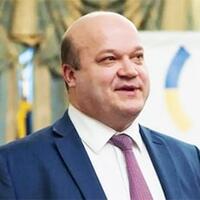 Kremldə isteriya baş qaldırıb...