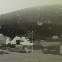 Putinin “ölü əli”: Rusiya nüvə cavab zərbə sistemini canlandırdı...