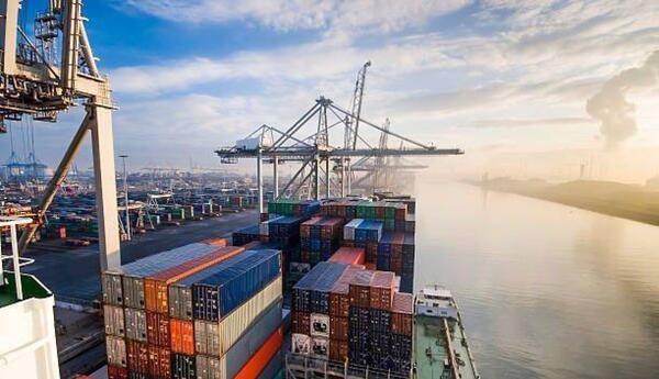 Orta Dəhliz üzrə vahid logistika operatorunun yaradılması təklif edilir