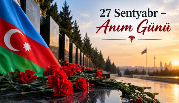 "Vətən müharibəsində qələbə Azərbaycanın regional rolunu gücləndirdi" <span class="red">- HƏRBİ EKSPERT</span>