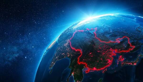 Çinin qlobal investisiyalarının görünməyən ekoloji tərəfi <span class="red">-“Planet China” </span>