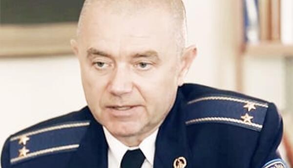 Svitan Rusiyanın NATO-ya hücumu üçün mümkün ssenarini təsvir etdi...