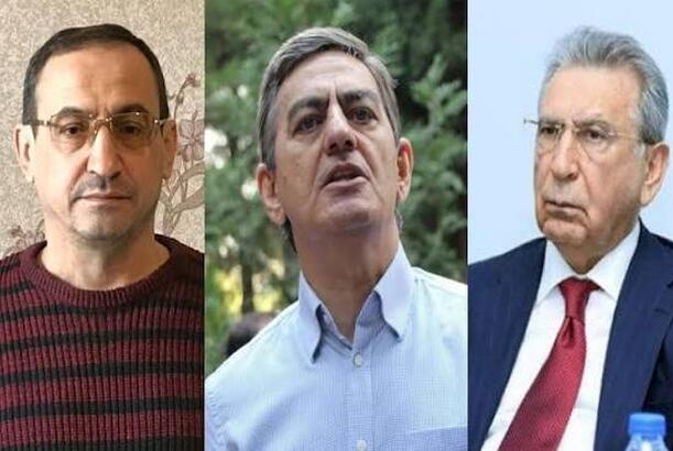 İstintaq bitdi, Əli Kərimlini ağır cəza gözləyir - TƏHLİL