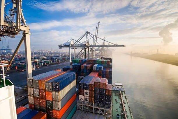 Orta Dəhliz üzrə vahid logistika operatorunun yaradılması təklif edilir