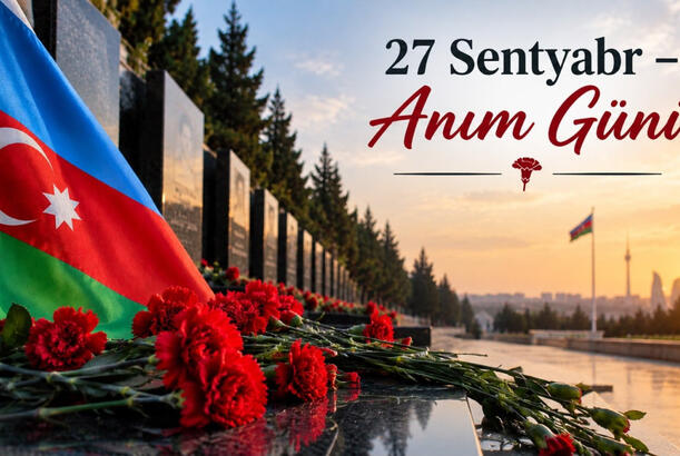 "Vətən müharibəsində qələbə Azərbaycanın regional rolunu gücləndirdi" - HƏRBİ EKSPERT